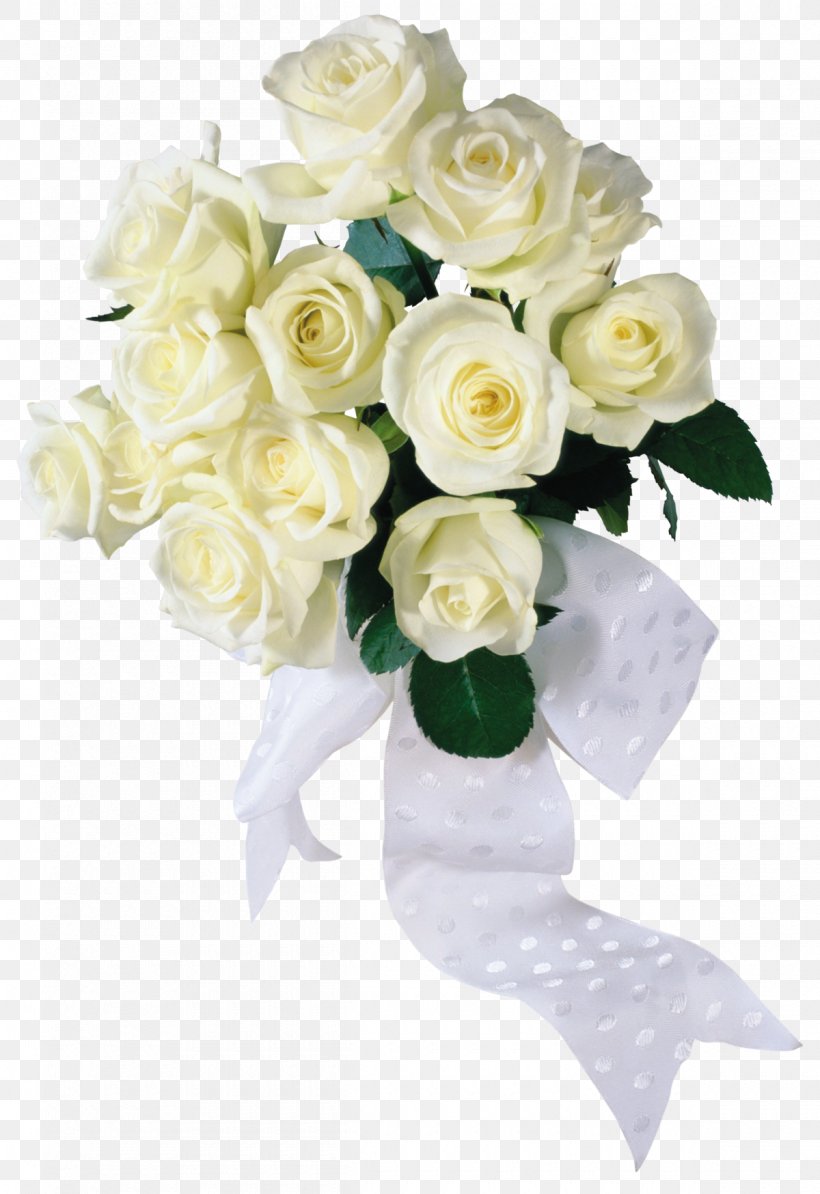 Flower Bouquet Rose White, PNG, 1200x1748px, Flower Bouquet, Artificial Flower, Cut Flowers, Floral Design, Floristry Download Free