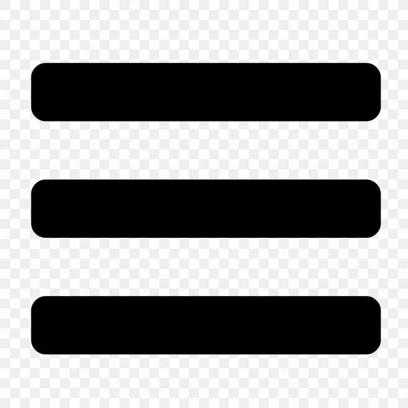Font Awesome Bar Word Search Puzzle Game Hamburger Button, PNG ...
