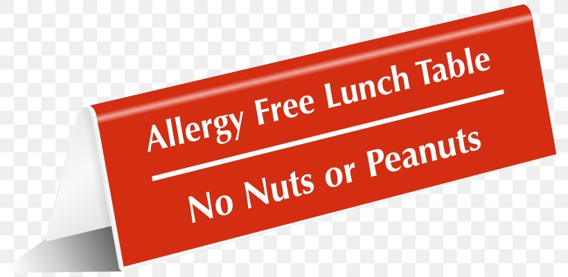 Food Tree Nut Allergy Peanut Egg, PNG, 800x400px, Food, Brand, Dairy Products, Egg, Fish Download Free
