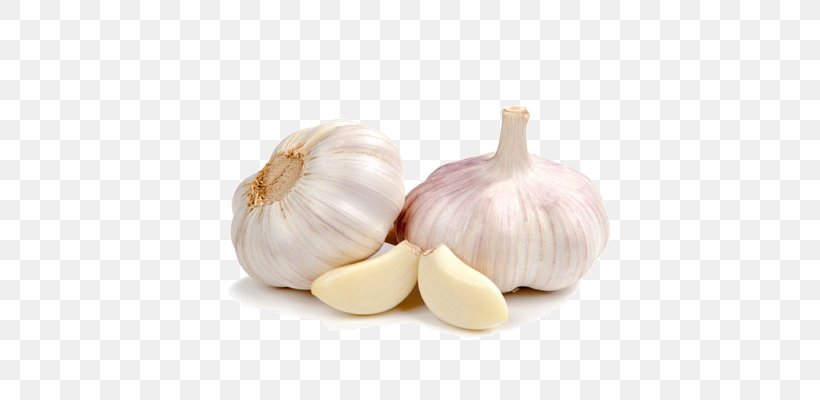 Garlic Peeler Organic Food Health Vegetable, PNG, 400x400px, Garlic, Allicin, Culinary Arts, Elephant Garlic, Food Download Free