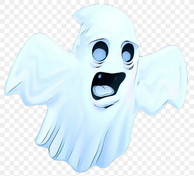 Ghost Cartoon, PNG, 1600x1453px, Character, Animation, Cartoon, Costume, Figurine Download Free
