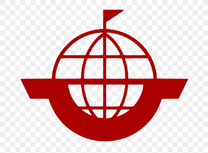 Globe World, PNG, 1280x942px, Globe, Area, Brand, Logo, Quora Download Free