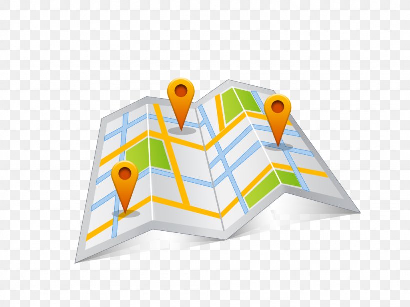 Google Maps Road Map Icon, PNG, 1024x768px, Map, Chart, Google Cxe9gem, Google Maps, Location Download Free
