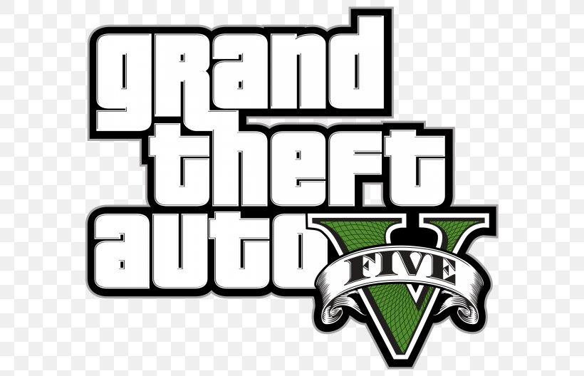 Grand Theft Auto V Grand Theft Auto: Vice City Grand Theft Auto: San Andreas Grand Theft Auto IV Grand Theft Auto III, PNG, 600x528px, Grand Theft Auto V, Area, Brand, Coloring Book, Emblem Download Free
