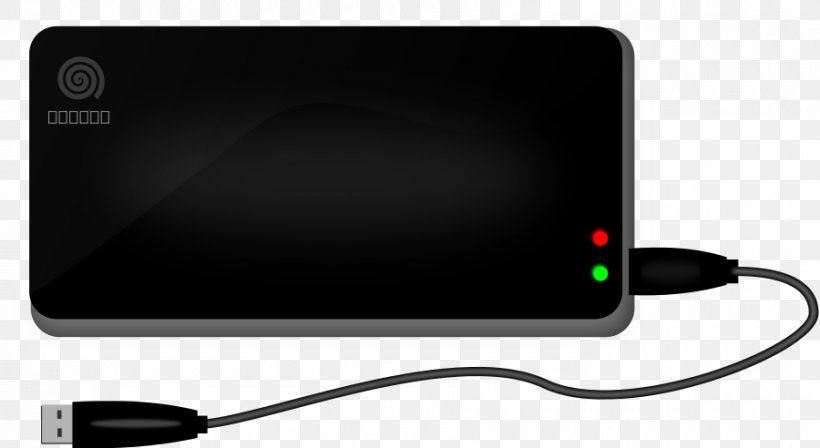 Hard Drives USB Flash Drives Disk Storage Clip Art, PNG, 900x492px, Hard Drives, Battery Charger, Cable, Computer Accessory, Computer Component Download Free