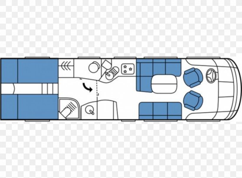 Hymer Lord Münsterland Caravan Campervans Bürstner, PNG, 960x706px, Hymer, Area, Bed, Boat, Campervans Download Free