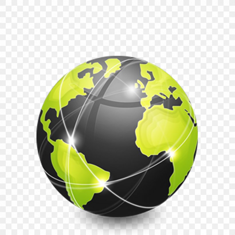 ICO World Wide Web Download Icon, PNG, 1200x1200px, Ico, Apple Icon Image Format, Ball, Favicon, Flat Design Download Free