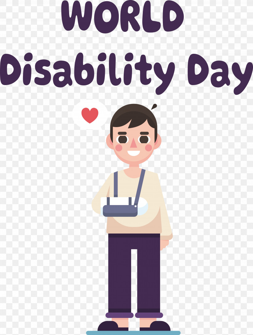 International Disability Day Disability, PNG, 5842x7719px, International Disability Day, Disability Download Free