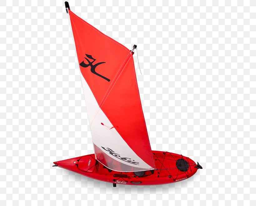 Kayak Fishing Canoe Sail Hobie Cat, PNG, 500x659px, Kayak, Boat, Boating, Canoe, Canoeing And Kayaking Download Free