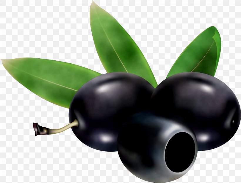 Li Hing Mui Black Candied Fruit Adobe Photoshop RGB Color Model, PNG, 3965x3022px, Li Hing Mui, Berry, Black, Candied Fruit, Color Download Free