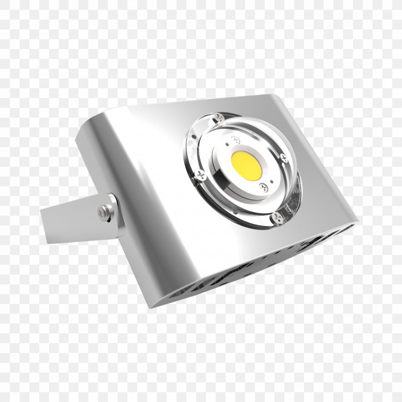 Light-emitting Diode Faro Recessed Light LED Lamp, PNG, 1080x1080px, Light, Brightness, Faro, Floodlight, Furniture Download Free