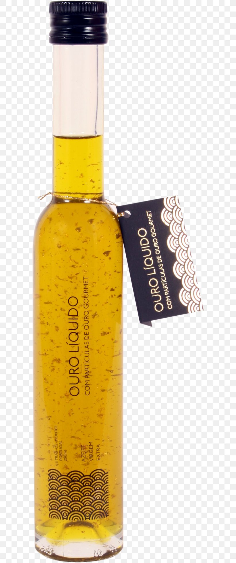 Liqueur Wine Olive Oil Bouillabaisse, PNG, 600x1955px, Liqueur, Acid Value, Bottle, Bouillabaisse, Distilled Beverage Download Free