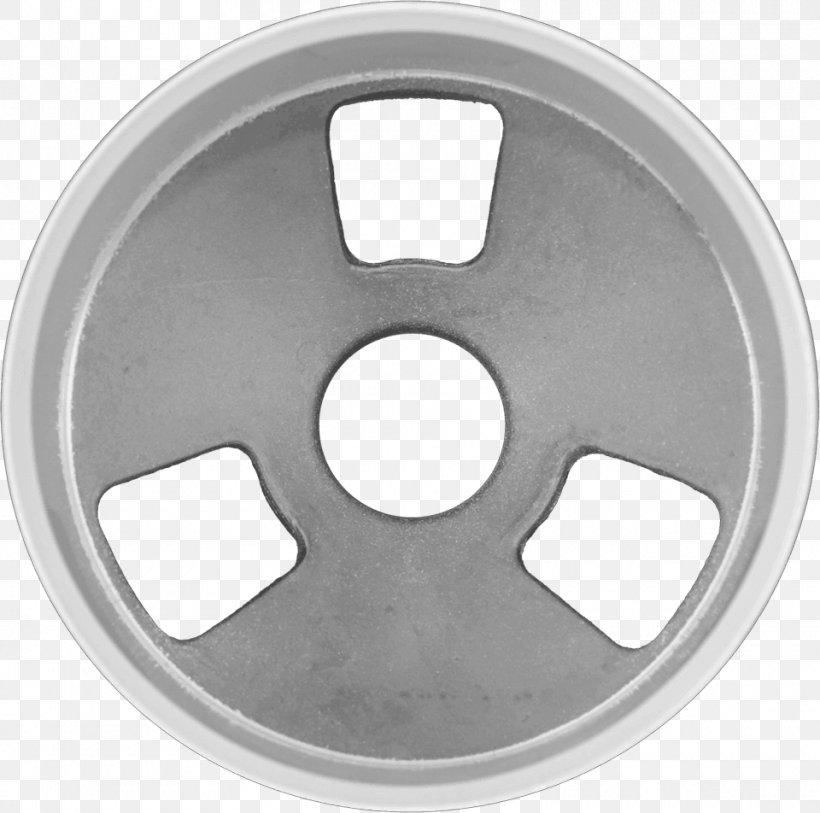 Manufacturing Material Golf City Products Alloy Wheel, PNG, 960x952px, Manufacturing, Alloy, Alloy Wheel, Auto Part, Camarillo Download Free