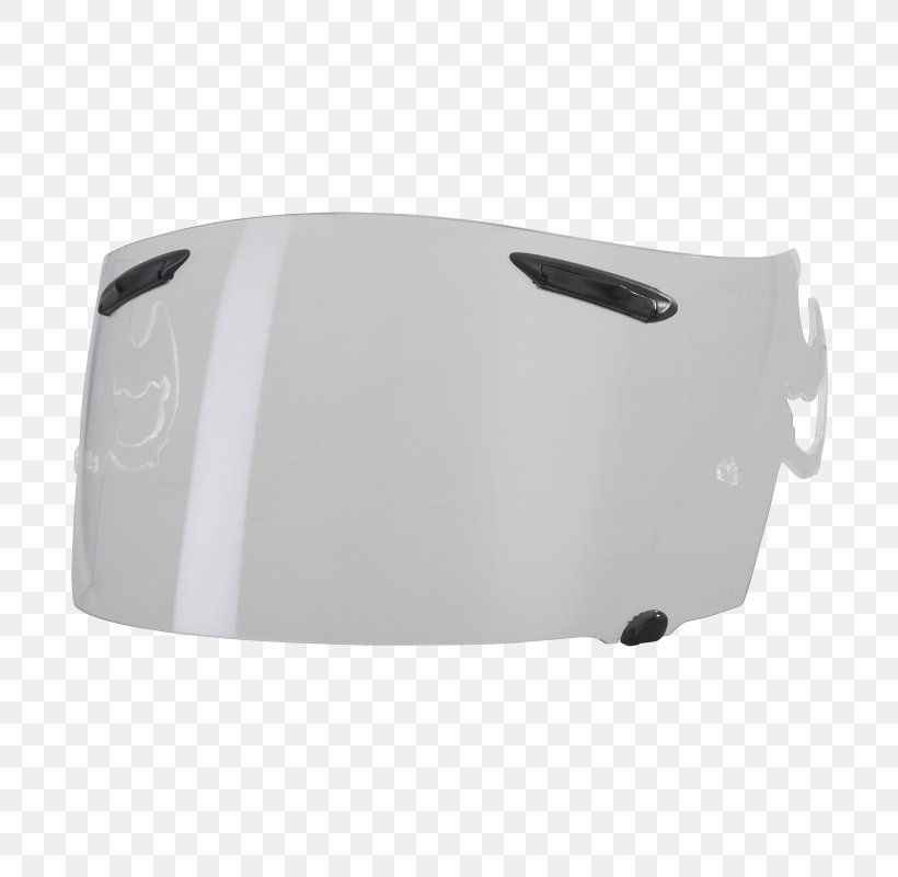 Motorcycle Helmets Arai Helmet Limited Visor, PNG, 800x800px, Motorcycle Helmets, Agv, Arai Helmet Limited, Automotive Exterior, Brand Download Free