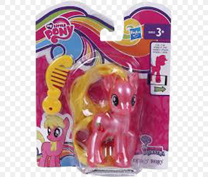My Little Pony Applejack Toy Hasbro, PNG, 700x700px, Pony, Applejack, Equestria, Figurine, Gratis Download Free