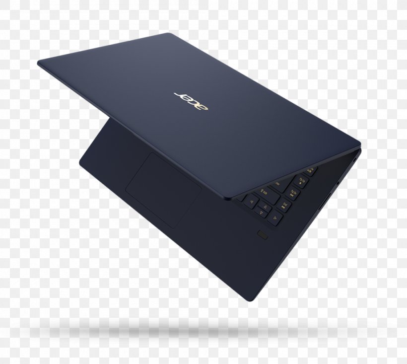 Netbook Laptop Intel Acer Aspire Predator, PNG, 1000x895px, Netbook, Acer, Acer Aspire Predator, Acer Swift, Brand Download Free