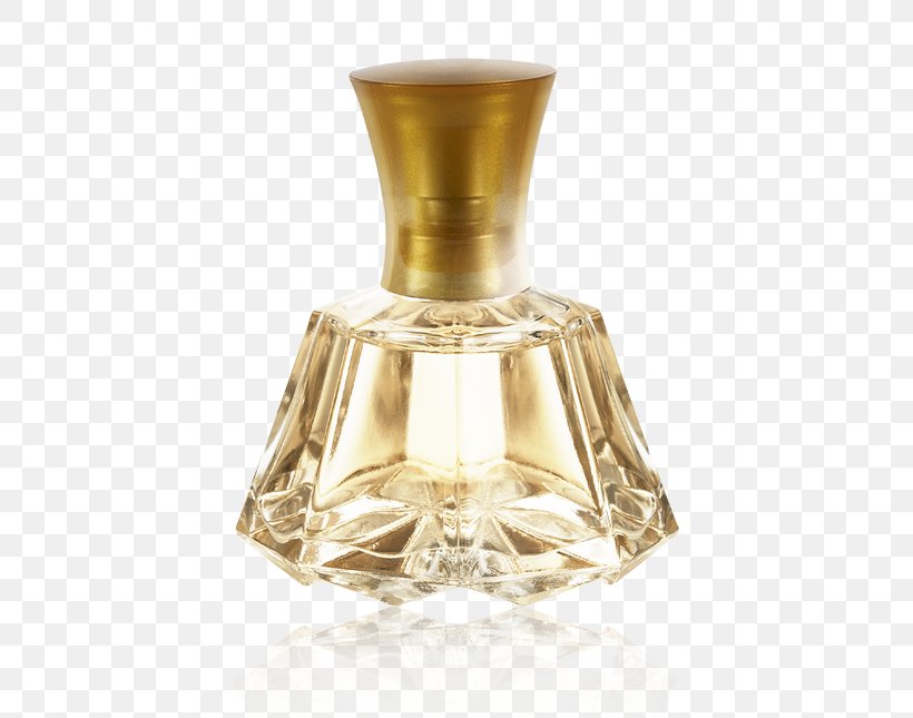 Perfume Eau De Toilette Eau De Parfum Oriflame Coco Mademoiselle, PNG, 645x645px, Perfume, Barware, Body Spray, Brass, Coco Mademoiselle Download Free