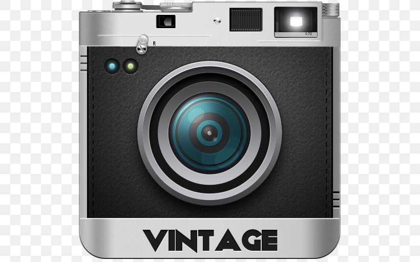 Photographic Film In-camera Effect Photography, PNG, 512x512px, Photographic Film, Analog Photography, Android, Android Application Package, Camera Download Free