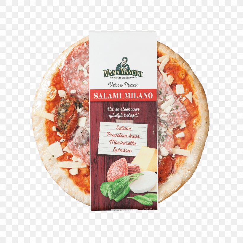 Pizza Prosciutto Salami Ham Pepperoni, PNG, 1250x1250px, Pizza, Aldi, Belgium, Cuisine, Dish Download Free