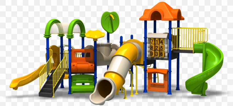Playground Slide Swing Clip Art, PNG, 864x395px, Playground, Amusement Park, Building Sets, Carousel, Child Download Free