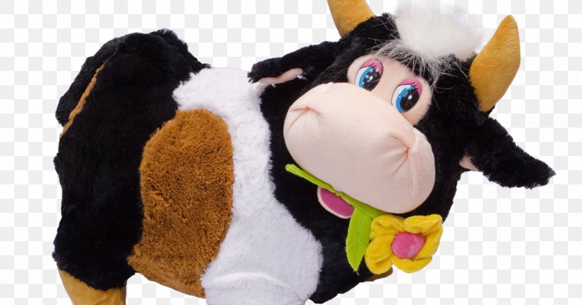 Plush Cattle Stuffed Animals & Cuddly Toys Fur Snout, PNG, 1200x630px, Plush, Cattle, Cattle Like Mammal, Fur, Horse Like Mammal Download Free