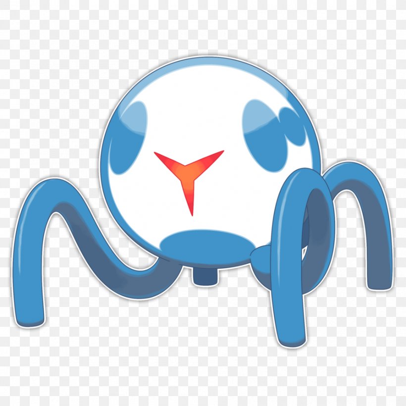 Pokémon Ultra Sun And Ultra Moon Pokémon Sun And Moon Ash Ketchum Video Game, PNG, 894x894px, Ash Ketchum, Alola, Blue, Brand, Fan Art Download Free