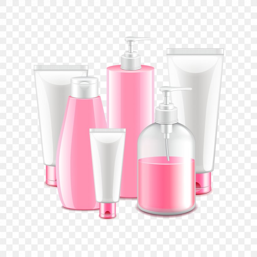 Cosmetics Image Vector Graphics Download, PNG, 1654x1654px, Cosmetics, Bottle, Drawing, Liquid, Magenta Download Free