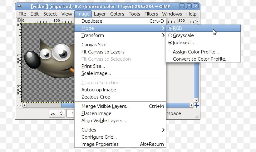 Image Editing Adobe Photoshop GIMP, PNG, 734x489px, Gimp, Area, Designer, Editing, Image Editing Download Free