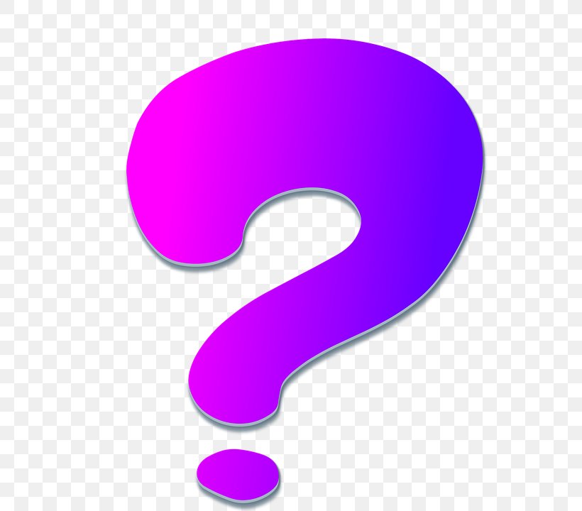 conservator pantă superficial  Question Mark Sentence Icon, PNG, 720x720px, Iguess, Android, Animals World  For Kids, Computer Software, Definition Download