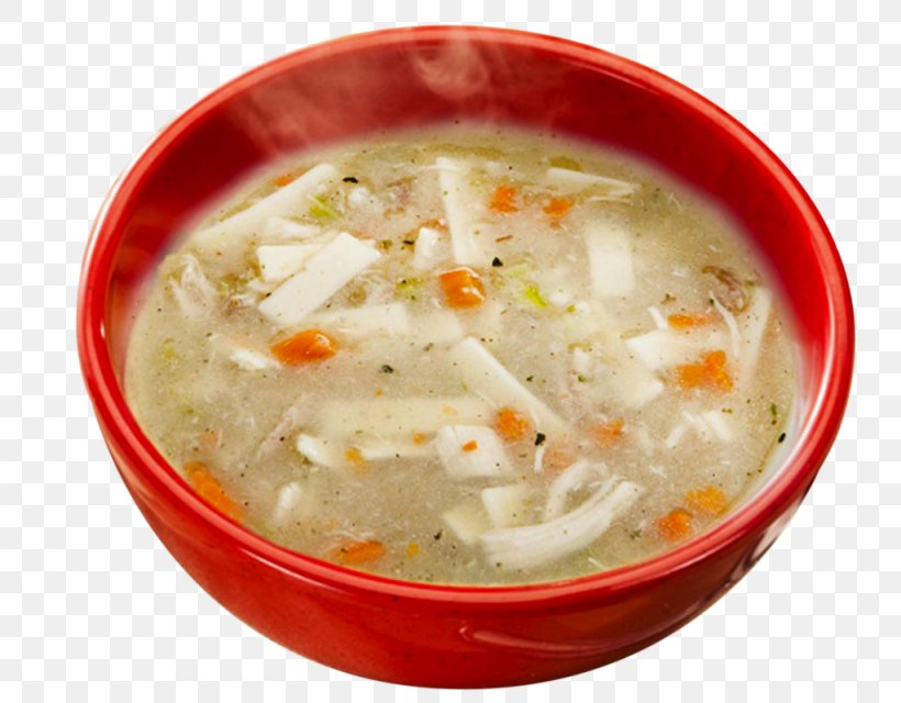 Remoulade Clam Chowder Wedding Soup Tripe Soups Newk's Eatery, PNG, 1024x800px, Remoulade, Calorie, Clam Chowder, Cuisine, Dish Download Free