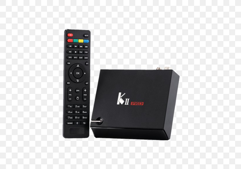 Samsung Galaxy S II DVB-S2 DVB-T2 Digital Video Broadcasting Set-top Box, PNG, 576x576px, Samsung Galaxy S Ii, Amlogic, Android, Android Tv, Audio Receiver Download Free