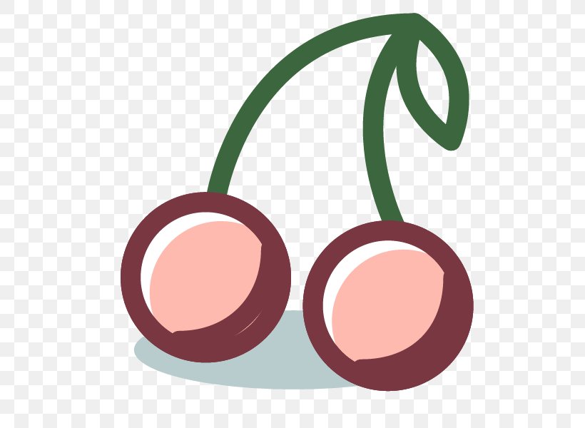 Clip Art, PNG, 600x600px, Scalable Vector Graphics, Cherry, Cover Art, Fruit, Label Download Free