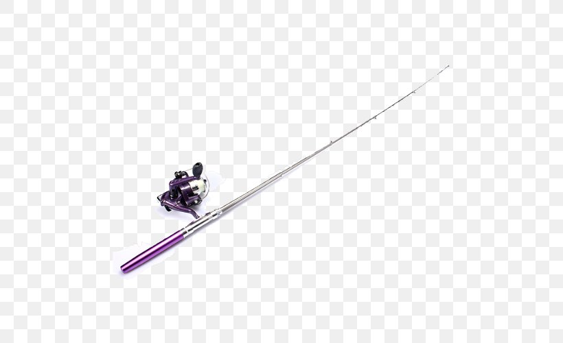 Ski Poles Ski Bindings Fishing Rods Fishing Reels, PNG, 500x500px, Ski Poles, Body Jewellery, Body Jewelry, Fishing, Fishing Reels Download Free