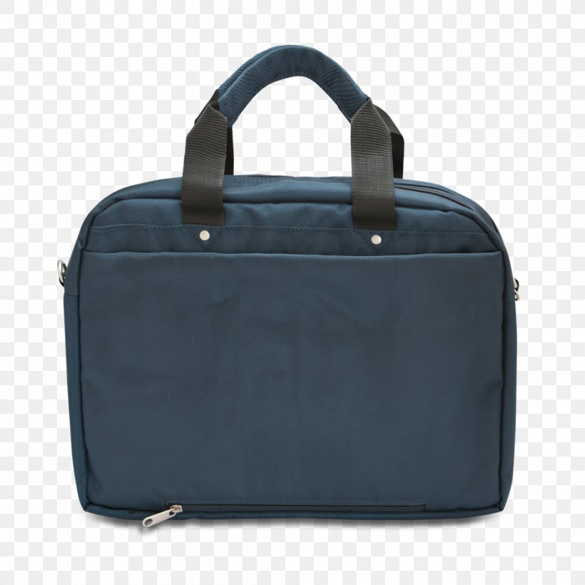 Slipper Briefcase Handbag Leather, PNG, 1000x1000px, Slipper, Bag, Baggage, Black, Blue Download Free