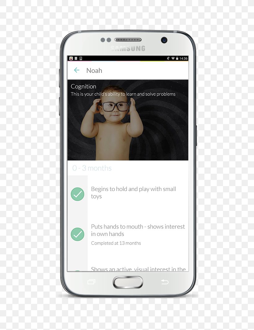 Smartphone Child Development Infant, PNG, 561x1064px, Smartphone, Android, Child, Child Development, Communication Download Free