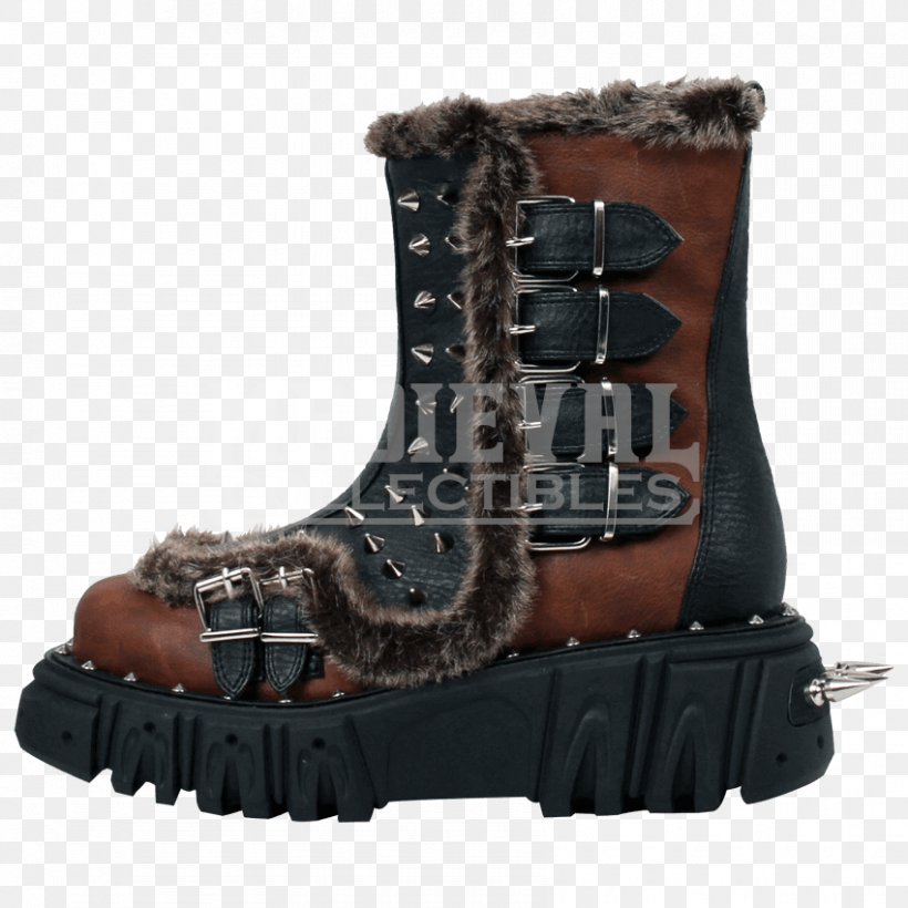 Snow Boot Shoe Fur, PNG, 850x850px, Snow Boot, Boot, Footwear, Fur, Outdoor Shoe Download Free