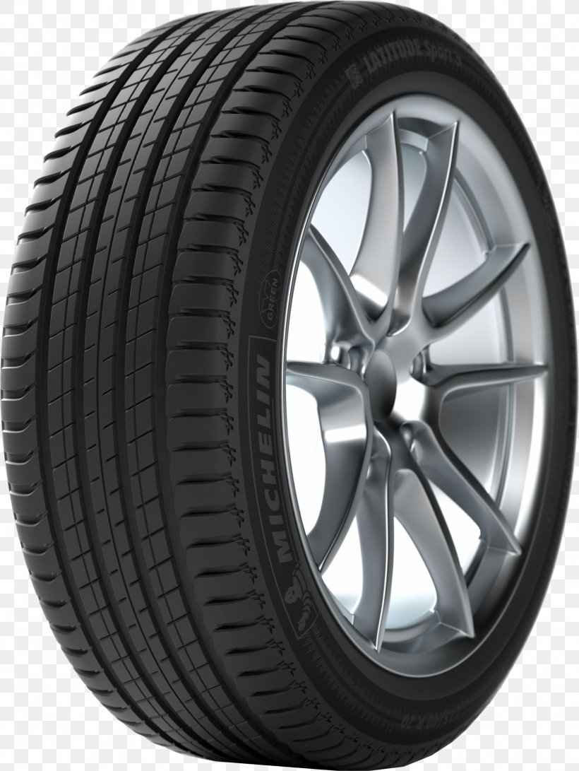 Sport Utility Vehicle Michelin Tire Car, PNG, 2254x3000px, Sport Utility Vehicle, Alloy Wheel, Auto Part, Automotive Tire, Automotive Wheel System Download Free