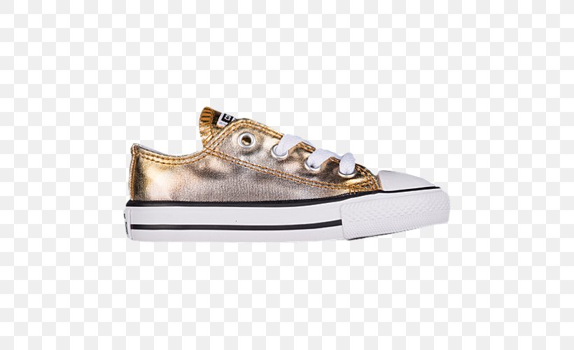 Sports Shoes Chuck Taylor All-Stars Converse Clothing, PNG, 500x500px, Sports Shoes, Basketball Shoe, Beige, Brand, Casual Wear Download Free