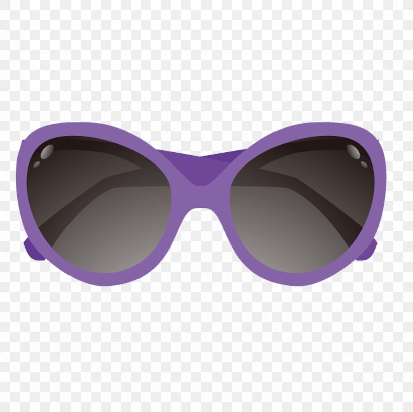 Sunglasses Goggles Designer, PNG, 2362x2362px, Sunglasses, Chart, Designer, Eyewear, Glasses Download Free