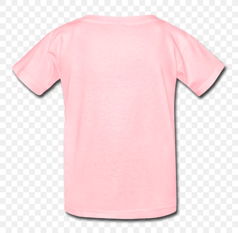 T-shirt Amazon.com Hoodie Clothing Spreadshirt, PNG, 800x800px, Tshirt, Active Shirt, Amazoncom, Blouse, Clothing Download Free