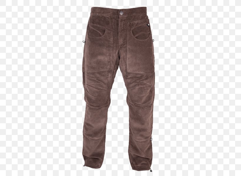 Tactical Pants Jeans Clothing Pocket, PNG, 600x600px, Pants, Battle Dress Uniform, Belt, Bund, Clothing Download Free