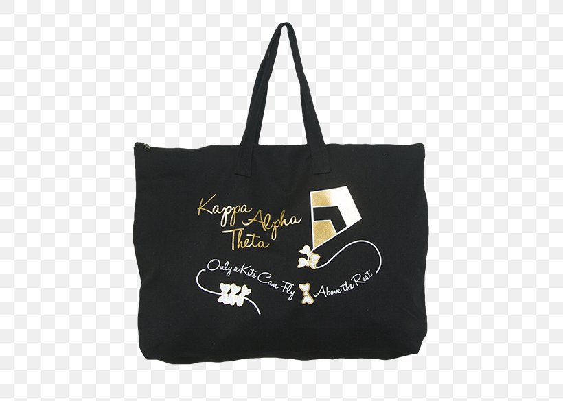 Tote Bag Handbag Canvas Print Shoulder, PNG, 464x585px, Tote Bag, Bag, Black, Brand, Canvas Download Free