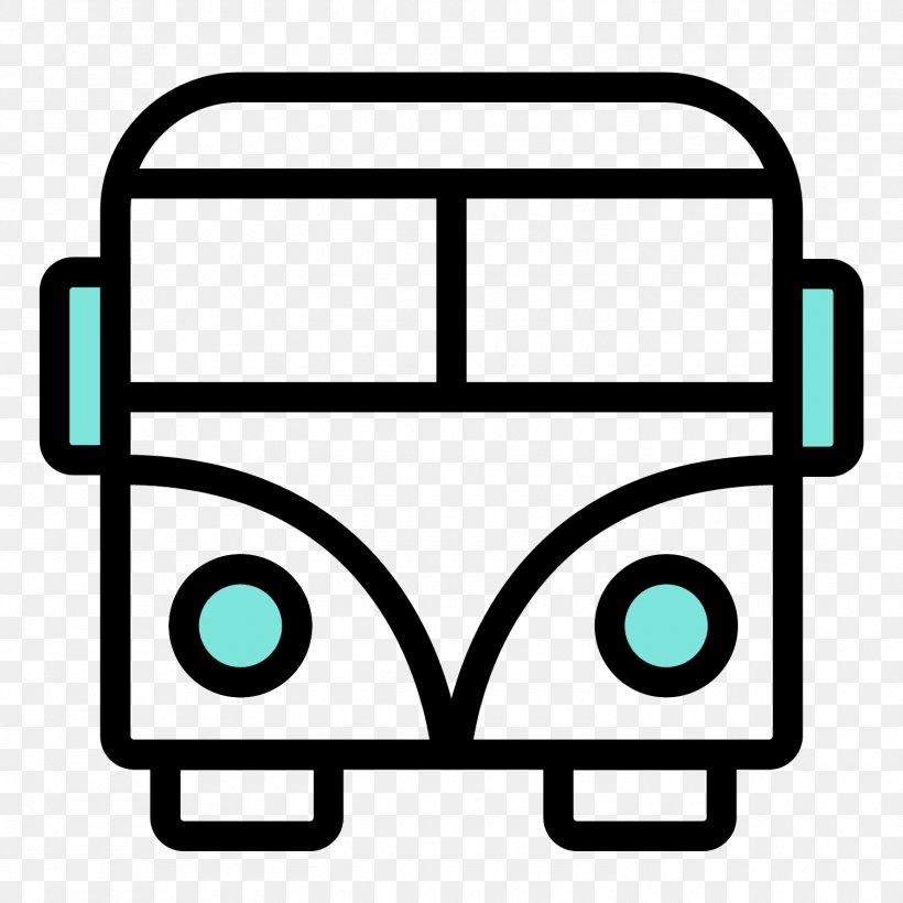 Vector Graphics Illustration Royalty-free, PNG, 1500x1500px, Royaltyfree, Coloring Book, Drawing, Mode Of Transport, Motor Vehicle Download Free