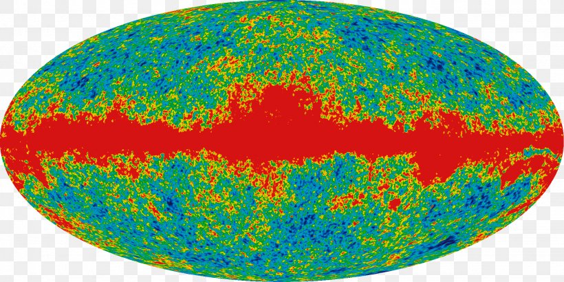 Wilkinson Microwave Anisotropy Probe Cosmic Microwave Background Cosmology, PNG, 2048x1024px, Cosmic Microwave Background, Anisotropy, Area, Background Radiation, Blackbody Radiation Download Free