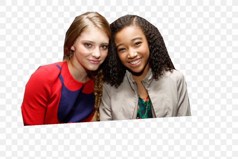 Willow Shields Amandla Stenberg The Hunger Games San Diego Comic-Con 0, PNG, 1222x817px, Watercolor, Cartoon, Flower, Frame, Heart Download Free