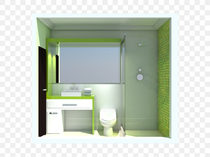 Window Bathroom, PNG, 1600x1200px, Window, Bathroom, Bathroom Accessory, Interior Design Download Free