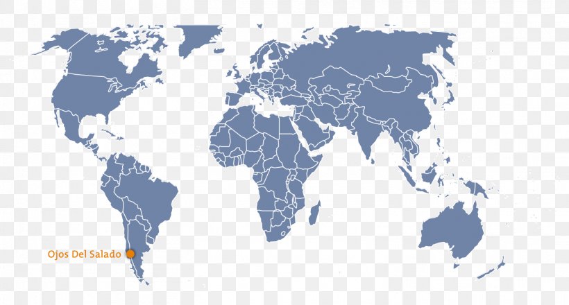 World Map United States, PNG, 1514x813px, World, Can Stock Photo, Country, Drawing, Earth Download Free