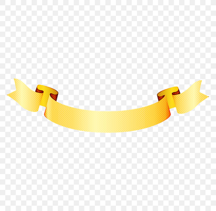 Yellow Bracelet, PNG, 771x800px, Yellow, Bracelet Download Free