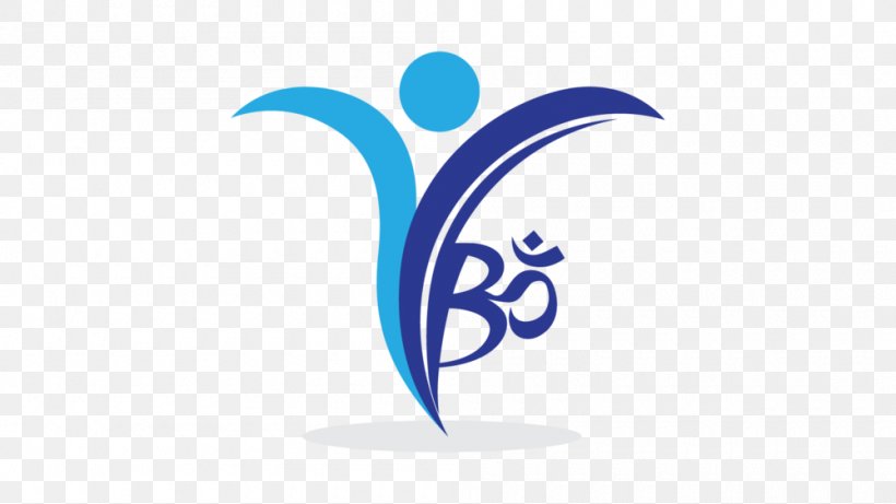 Yoga Bharati Logo Organization Dance, PNG, 1000x563px, Logo, Bangalore, Blue, Brand, Computer Download Free