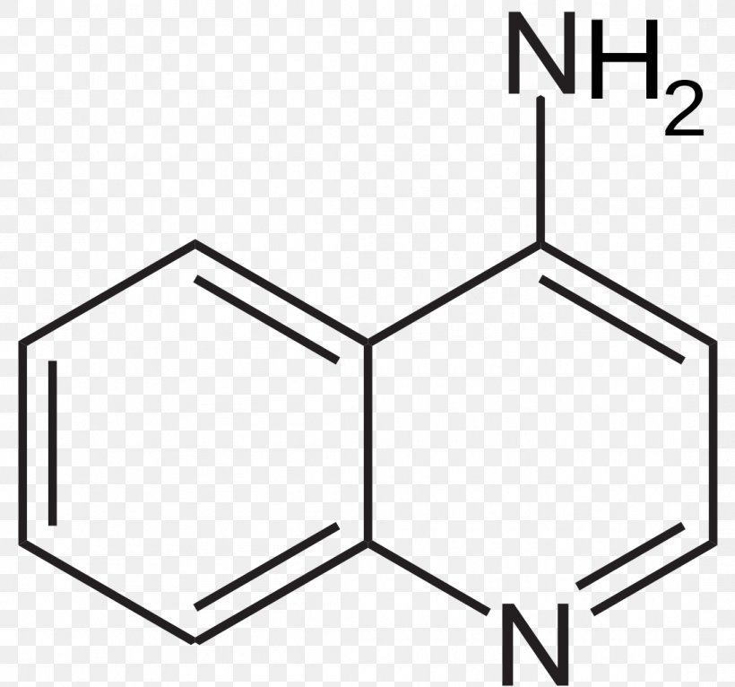 1-Naphthylamine 2-Naphthylamine 1-Naphthol Naphthalene Aromatic Amine, PNG, 1095x1024px, Naphthalene, Amine, Area, Aromatic Amine, Aromaticity Download Free